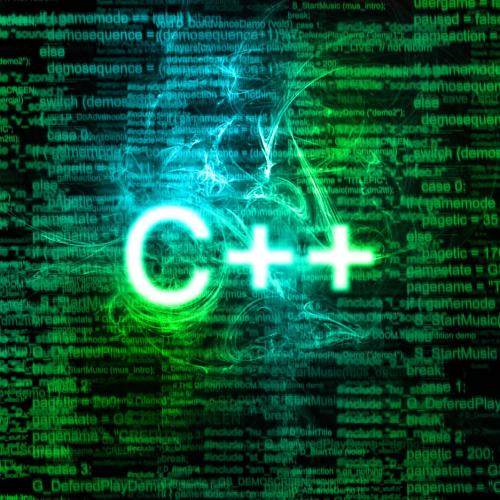 C++特点 C++发展历史