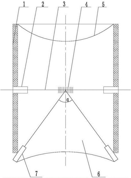 光纤光栅倾斜仪应用场合 光纤光栅倾斜仪指标