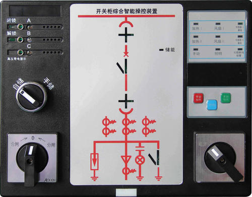 负摆幅模拟开关概述,负摆幅模拟开关优势,