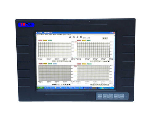 工业液晶显示器优点 工业液晶显示器参数