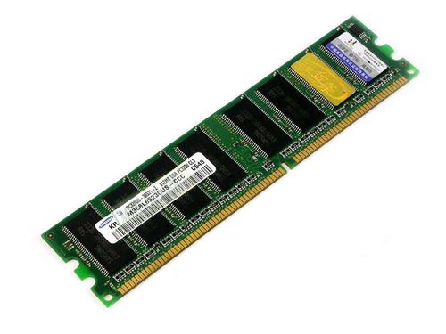 内存物理概念,内存结构,DDR2与DDR3介绍与比较等信息资料