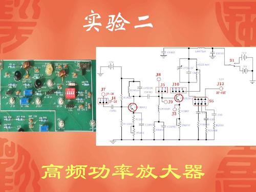 高频功率放大器高频放大器的分类,高频功率放大器高频放大器的工作状态,高频放大器的技术指标等信息资料