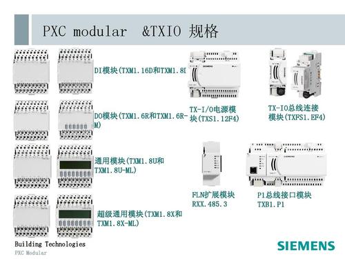 通用接口总线发展概述 通用接口总线标准