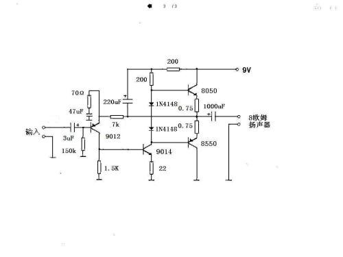 Socket F Socket F市场 Socket F Socket F支援技术