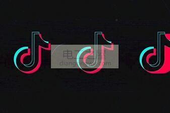 抖音上怎么设置淘宝