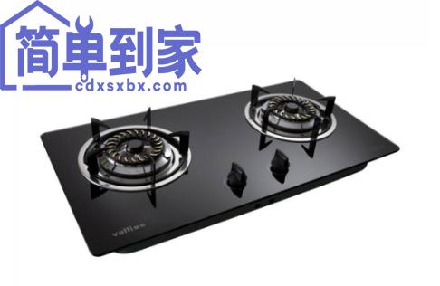 华帝燃气灶自动熄火的7种解决方式及原因