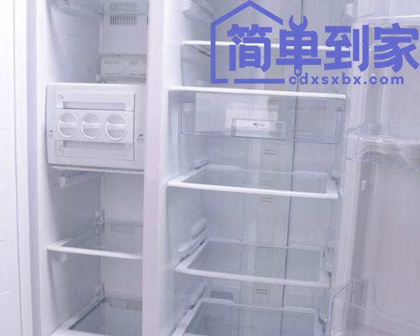 伊莱克斯冰箱漏水怎回事？
