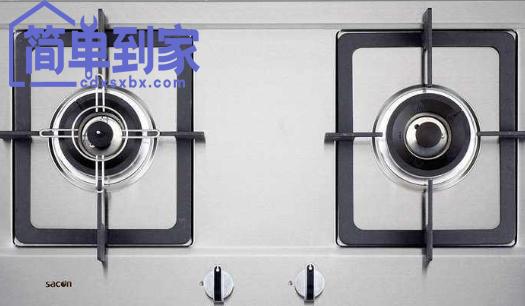 方太煤气灶自动熄火原因和处理！