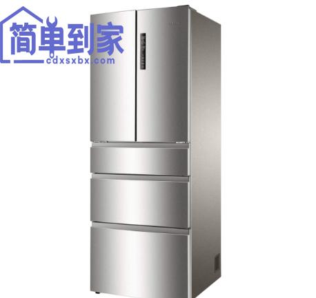 冰箱灯不亮是什么原因