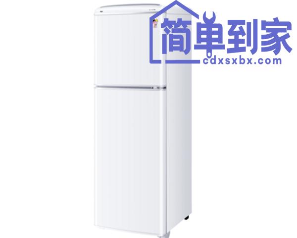 海尔冰箱产生尖叫声原因