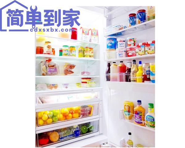 冰箱制冷剂怎么添加？