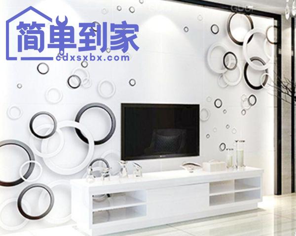 闭路电视黑屏怎么办？