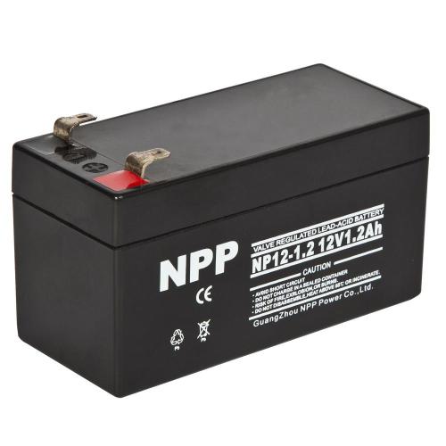电池常用标准 电池组成