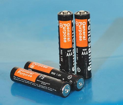 电池常用标准,电池组成,性能参数等信息资料