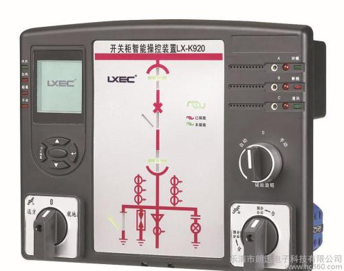 多功能开关指示器功能,多功能开关指示器技术参数,