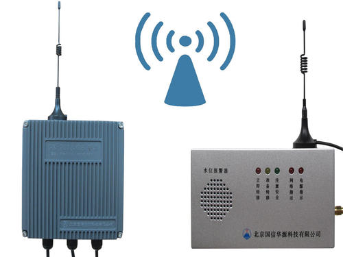 水位报警器概述 水位报警器主要功能特点