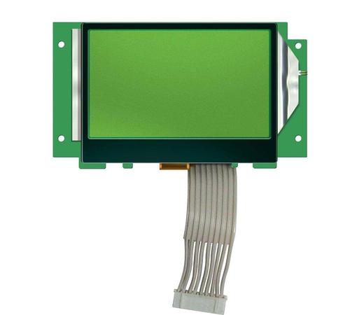 LCD液晶显示器液晶显示的分类,LCD液晶显示器液晶显示器的和传统显示器的比较,液晶显示器常用维修方法等信息资料