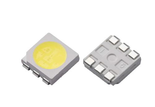贴片LED贴片led的特点：,,,,,贴片LED常见贴片led的封装尺寸：,