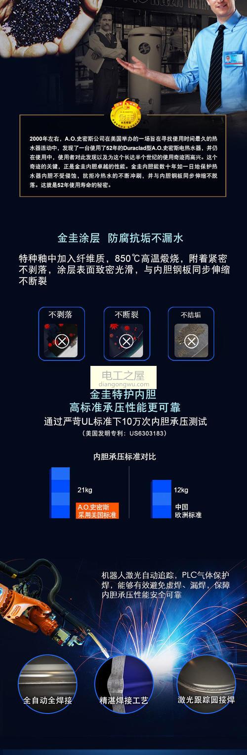 热水器显示e2是什么意思
热水器显示e10怎么回事？怎么解决热水器e10