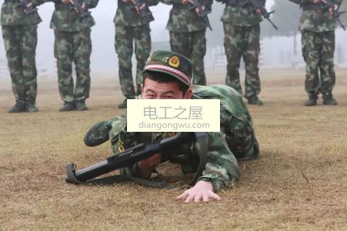 当兵的是不是军人
军人当兵后家里拆迁怎么办？能够享受到拆迁补偿吗