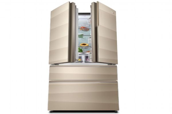 冰箱不制冷反而发热是什么原因